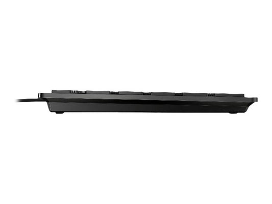 CHERRY KC 6000 Slim Keyboard (BE)
