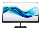 HP Écran Series 3 Pro 324pf 23.8p FHD 1920x1080 HDMI VGA DisplayPort 3/3/0