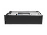 HP LaserJet 500-Sheet Input Tray BAC 500F POUR LJ700 M725Z