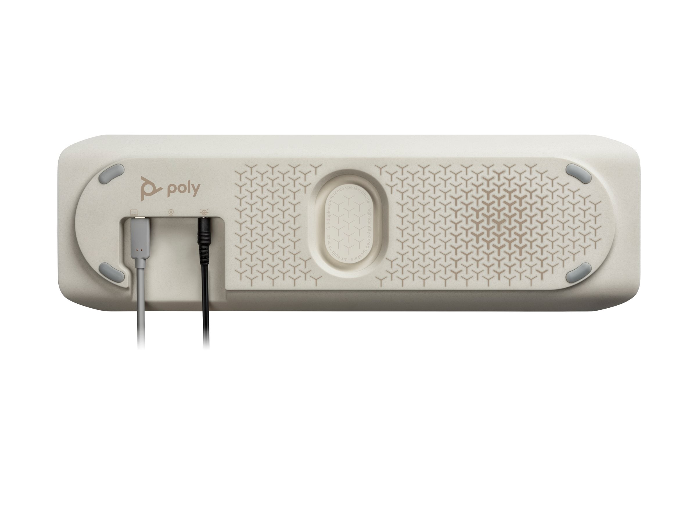 Poly Sync 60 -M Speakerphone