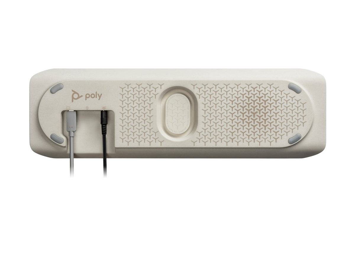 Poly Sync 60 -M Speakerphone