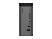 BELKIN USB-C 11-in-1 Pro GaN Dock