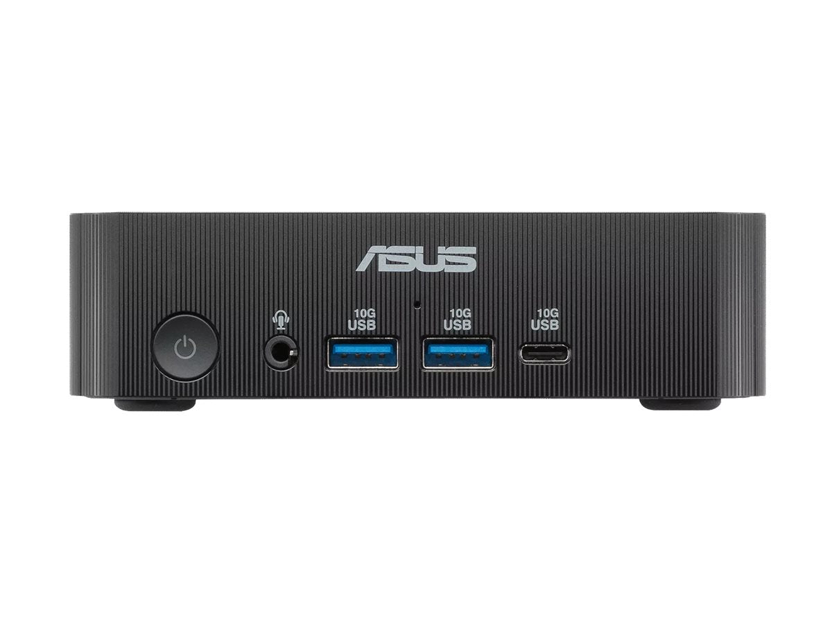 ASUS PN54-S1-S30086ML AMD Ryzen 3 210 8Go 512Go SSD NOOS