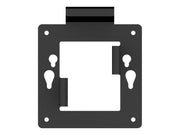 AOC VESA-P2 Bracket for 21.5-27p monitors from the P2 Series Not compatible with Q-U32P2 and other