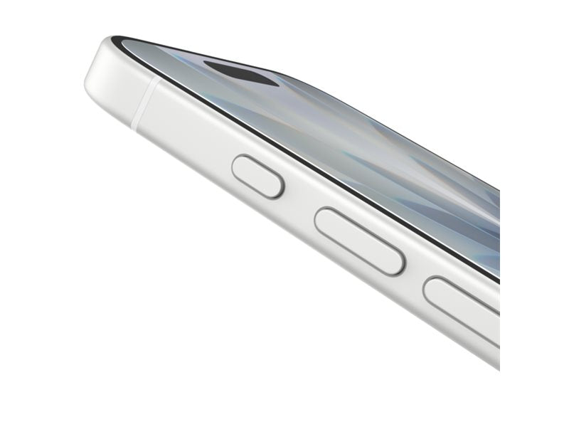 Belkin Invisiglass ScrProt iPh 17/16 Pro