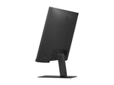 LG 24U631A-B Écran LCD - 24"  2560 x 1440 QHD @ 100 Hz - IPS - 250 cd/m² - 1000:1 - HDR10 - 5 ms - HDMI, USB-C