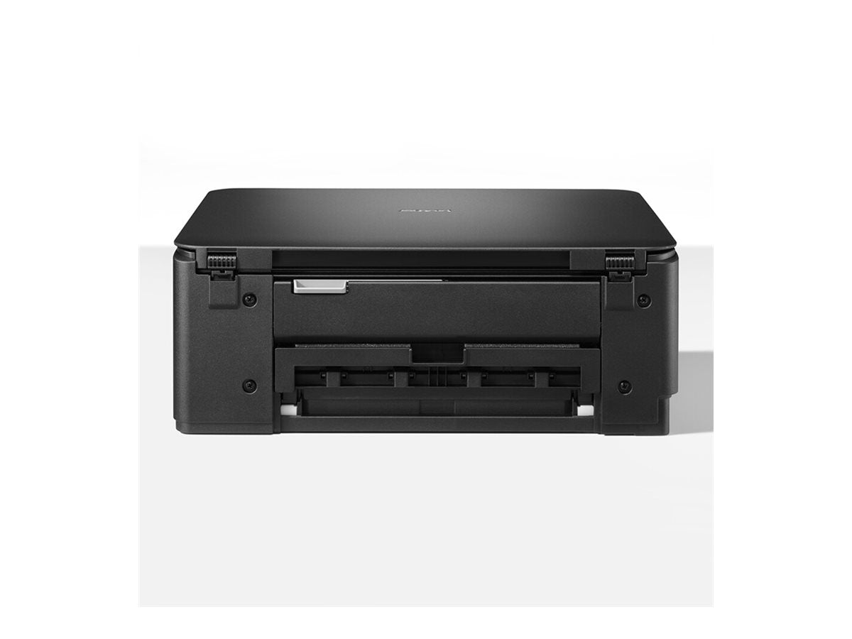 BROTHER DCP-T580DW MFP colour inkjet ITS A4 150sheets USB Wi-Fi