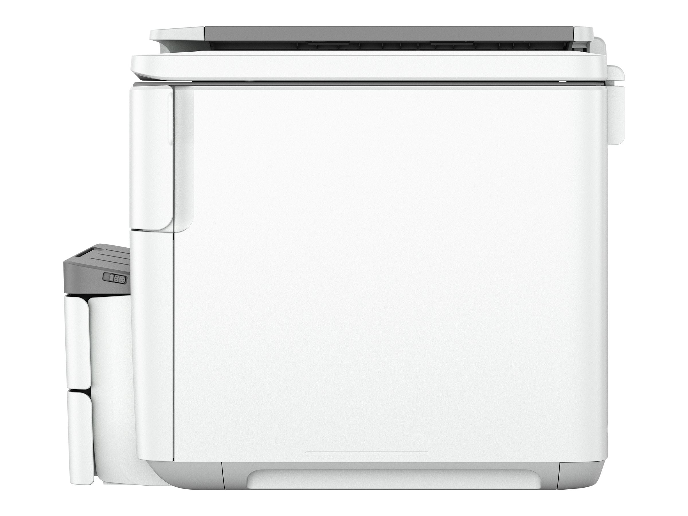 HP OJP 9730 WF All-in-One Printer MFP Color Inkjet 22/18ppm