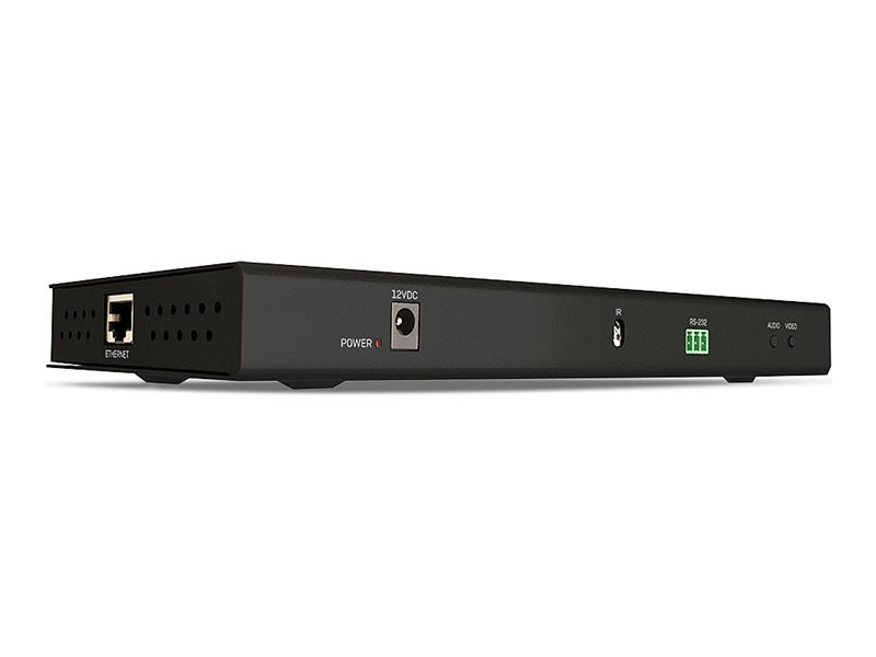 LINDY 9 Port HDMI 10.2G Multi-view Switch