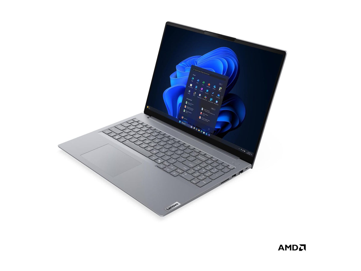 Lenovo TB 16 G9/R7/16"W/16G/512G/W11P