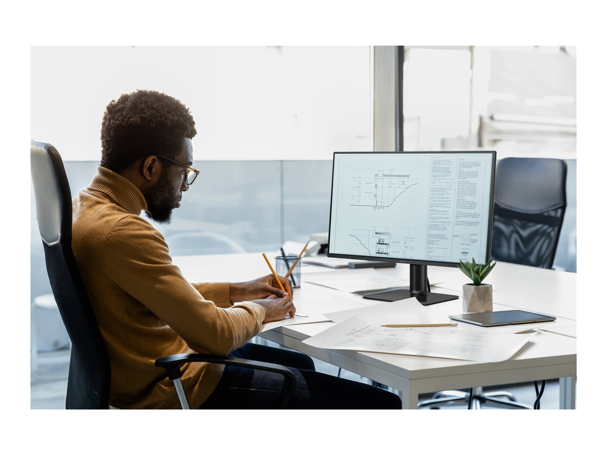 PHILIPS 27E2N2500/00 27p 2560x1440 HDMI DP USB