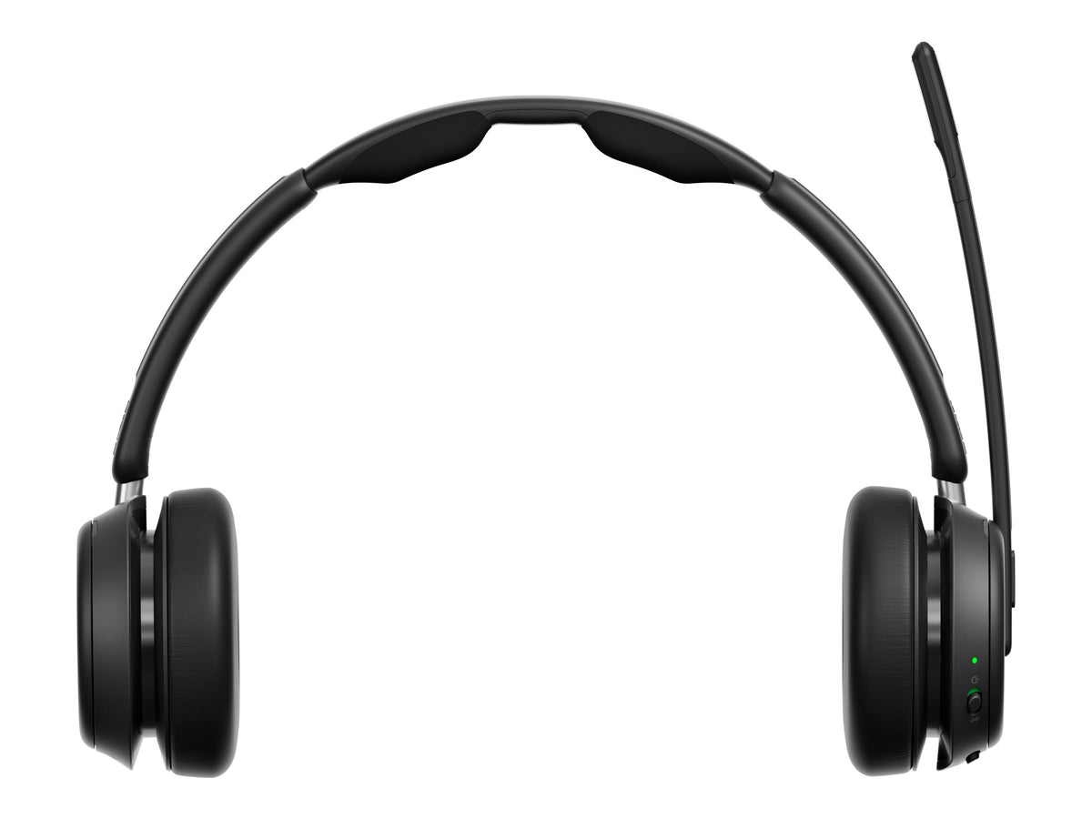 EPOS IMPACT 1060
