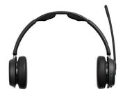 EPOS IMPACT 1060
