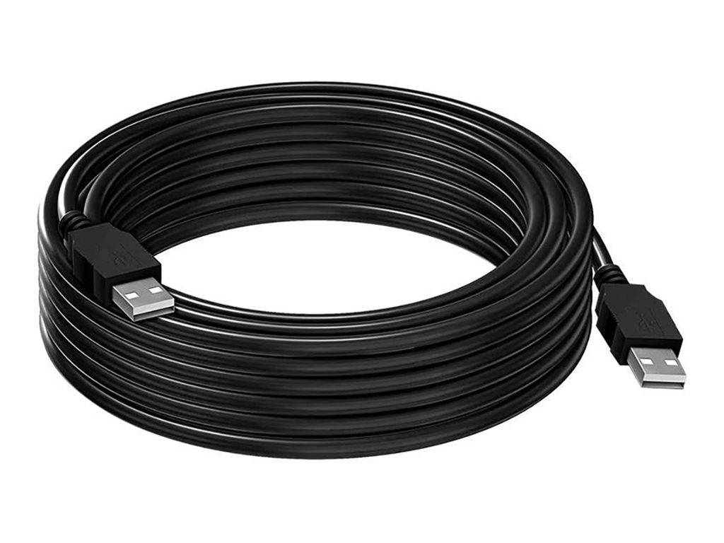 LENOVO ThinkSmart Cam 10m Cable