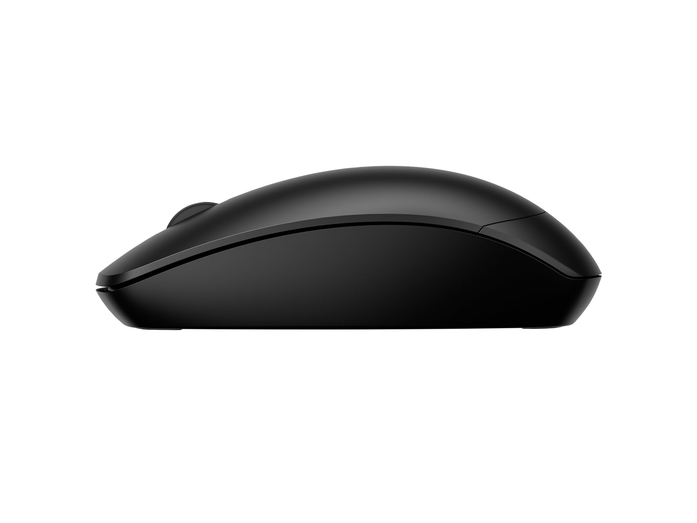 HP 235 Slim Wireless Mouse Souris sans fil WW SmartBuy