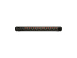 BELKIN 8Port Single Head DP/HDMI to DP/HDMI Video Secure Desktop KVM Switch PP4.0