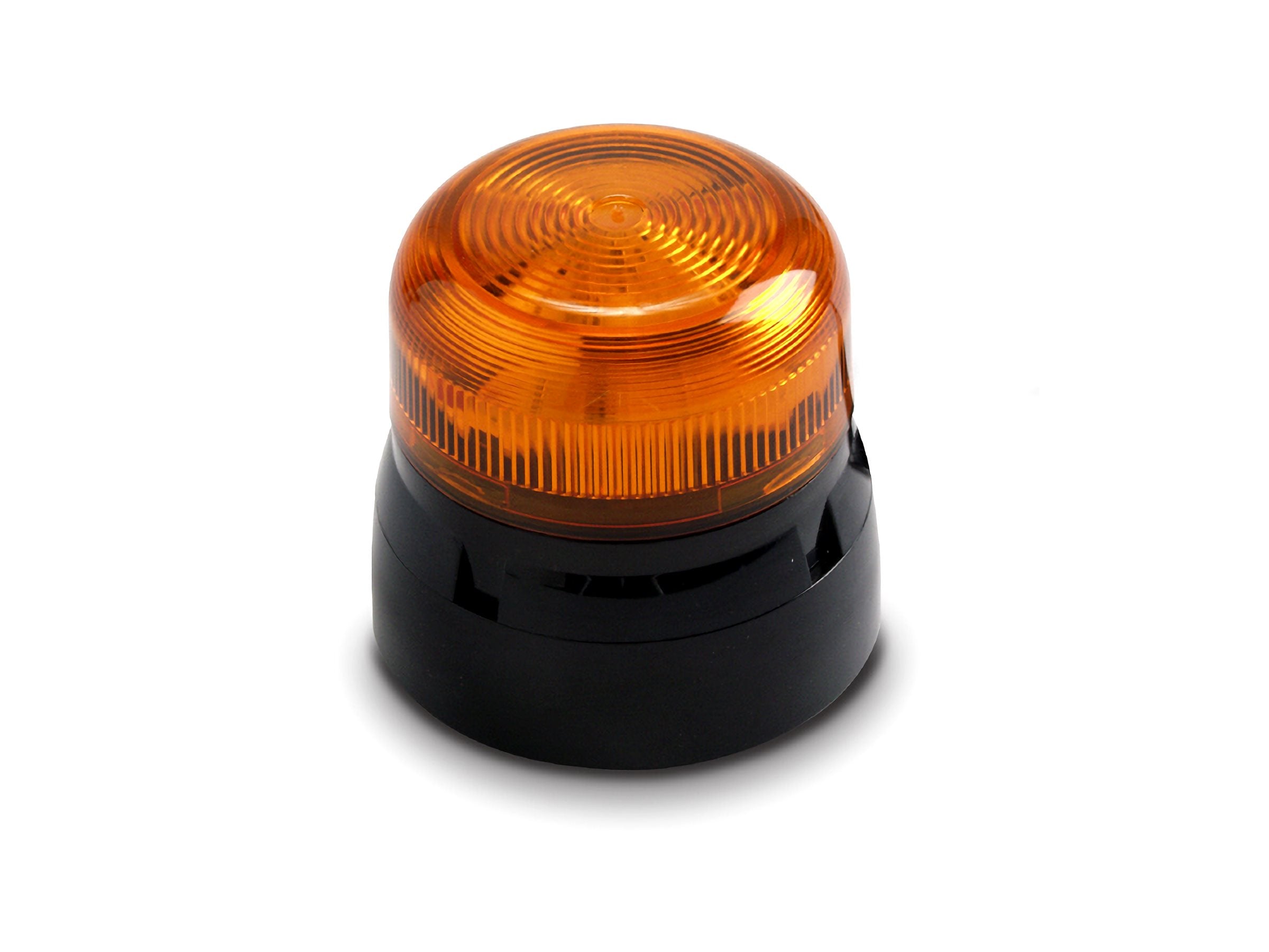APC Rack Beacon