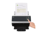 RICOH fi-8150 Scanner A4 50ppm