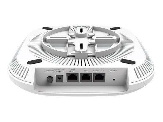 D-LINK Nuclias Wireless AC1900 Wave 2 Cloud-Managed Access Point
