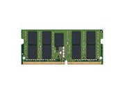 32GB DDR4 3200 ECC SODIMM Branded SSM