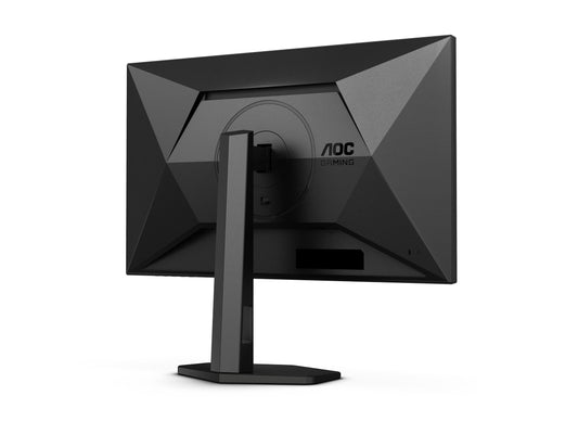AOC Q27G4X 27p 2560x1440 IPS 180Hz 130mm FreeSync Premium Gsync compatible HDMI DP
