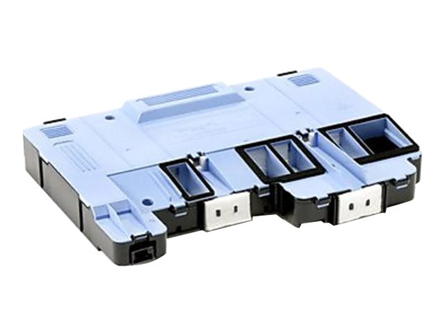 CANON MC-05 cartouche de maintenance capacité standard pack de 1