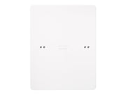 CISCO MERAKI MR ADAPTOR FOR CISCO UNIVERSAL MOUNTS