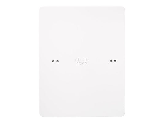 CISCO MERAKI MR ADAPTOR FOR CISCO UNIVERSAL MOUNTS