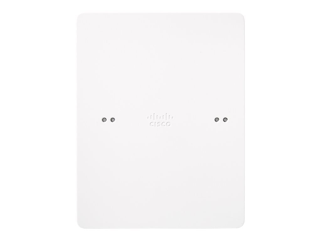 CISCO MERAKI MR ADAPTOR FOR CISCO UNIVERSAL MOUNTS