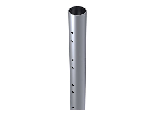 NEOMOUNTS FPMA-CP200 Tube dextension pour support décran au plafond - h 200 cm