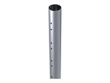 NEOMOUNTS FPMA-CP200 Tube dextension pour support décran au plafond - h 200 cm