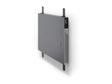 APC Smart-UPS Ultra 3000VA 230V 1U with Lithium-Ion Battery with Network Management Card Embedded