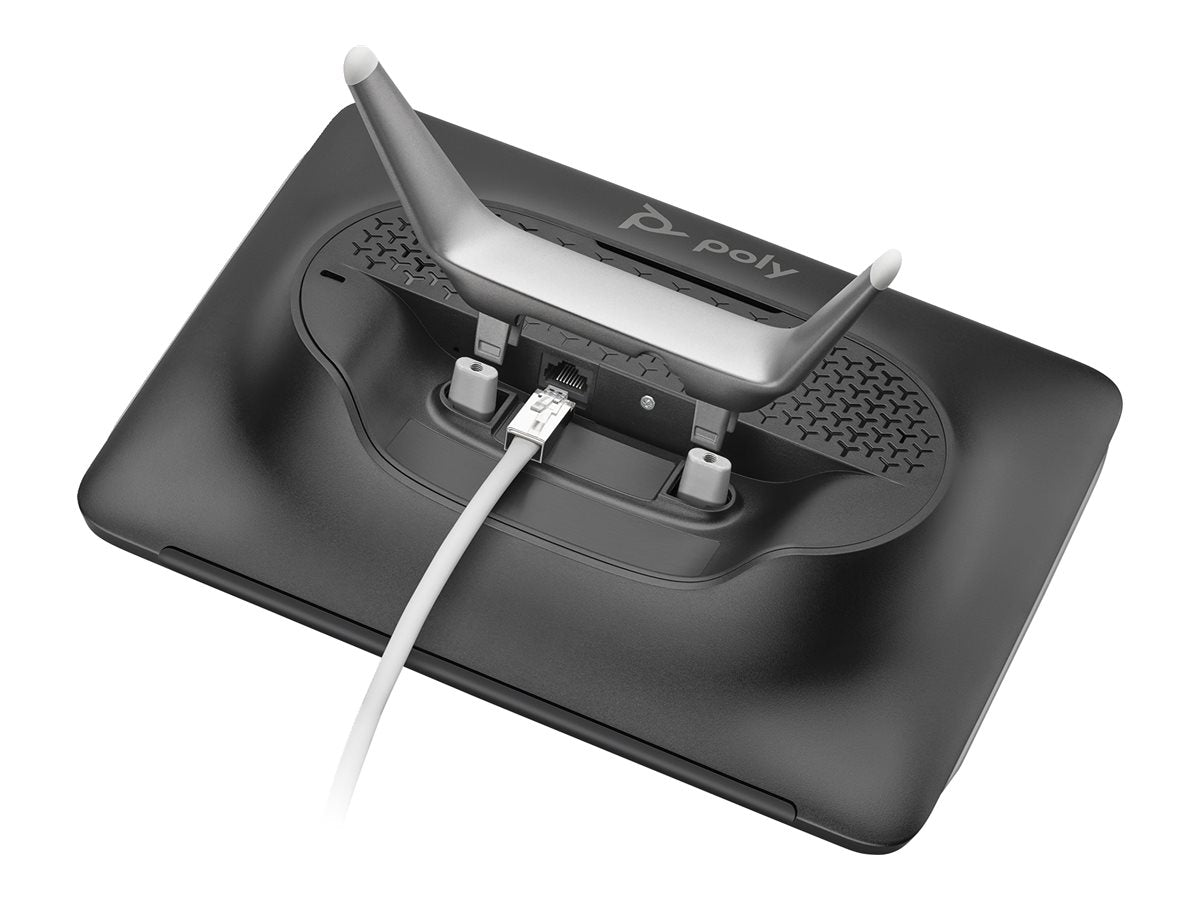 Poly TC10 TC