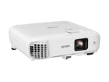 EPSON EB-994F Projector 3LCD Full-HD 1920x1080 4.100 Lumen