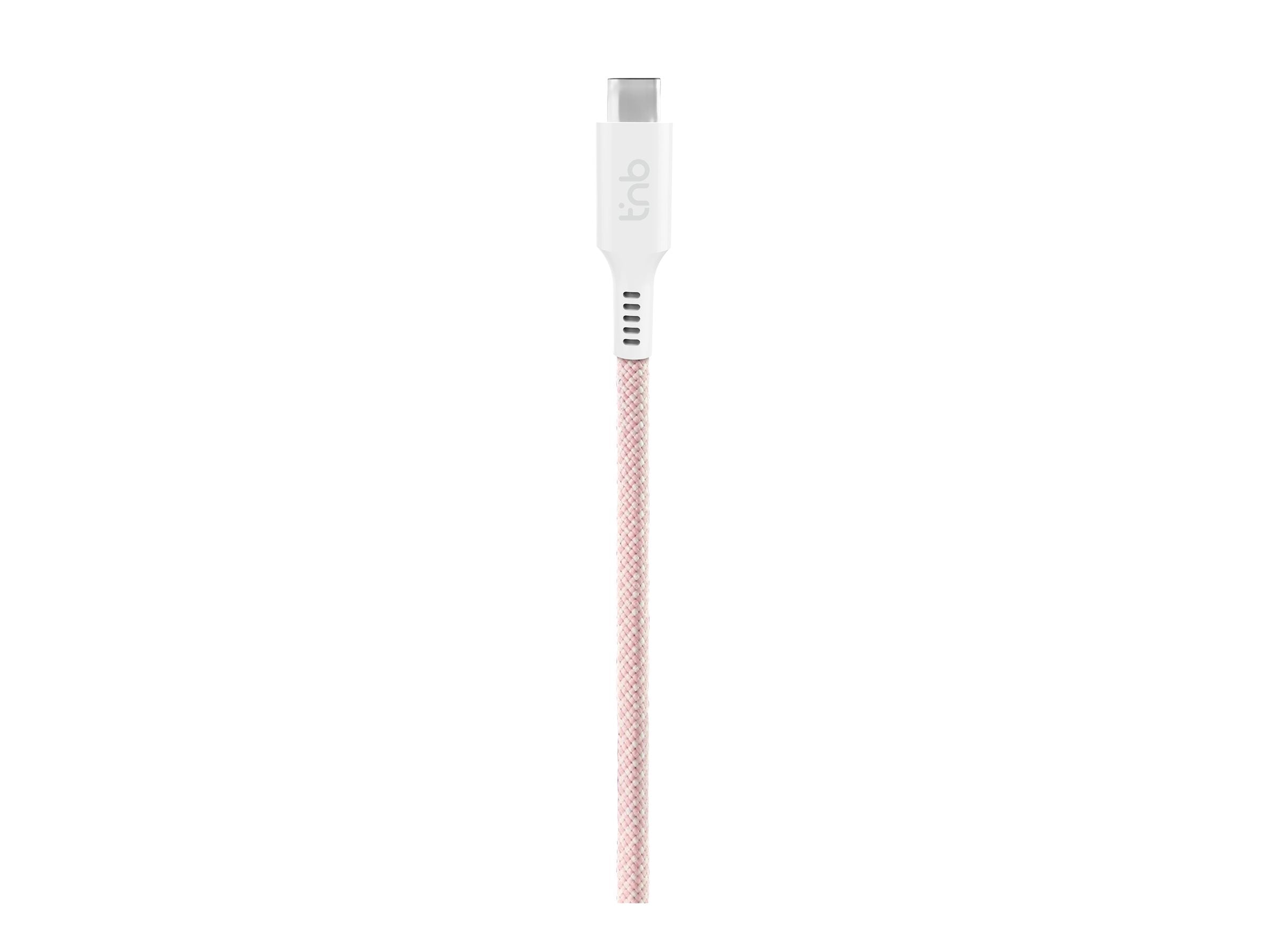 TNB USB-C/USB-C cable 1.5m