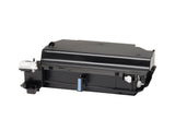 HP LaserJet Toner Collection Unit