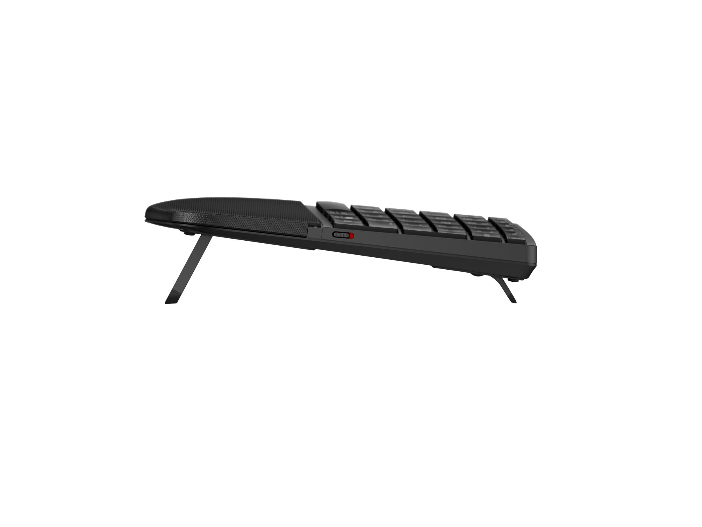 HP 685 Comfort Dual-Mode Keyboard (FR)