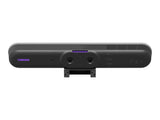 LOGITECH Video conferencing cover front off-white for Rally Bar Huddle