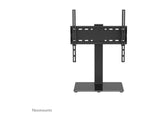 NEOMOUNTS DS45-430BL14 Support de bureau pour écran à poser 32-55p- pivotant