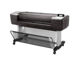 HP DesignJet T1700dr Printer