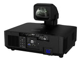 EPSON EB-PU2213B 13000Lumen 3LCD WUXGA 1920x1200 black