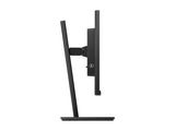 PHILIPS 272B1G/00 27p 1920x1080 IPS Flat H/A 150 MM Pivot ECO FRIENDLY SUPER ENERGY EFFICIENT DESIGN USB HUB SPEAKERS