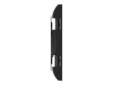 NEOMOUNTS WL40-550BL12 Support pour écran mural 32-55p - orientable - installation facile