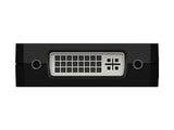 BELKIN Adaptateur USB-C vers HDMI DP DVI ou VGA