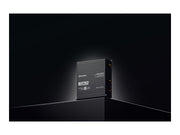 TELTONIKA NETWORKS RUT202 Dual Sim 4G/LTE/3G WiFi EMEA EU Industrial Router