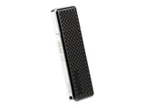 TRANSCEND 8Go Clé USB USB3.1 Gen 1- Haute Performance/ Endurance puce MLC