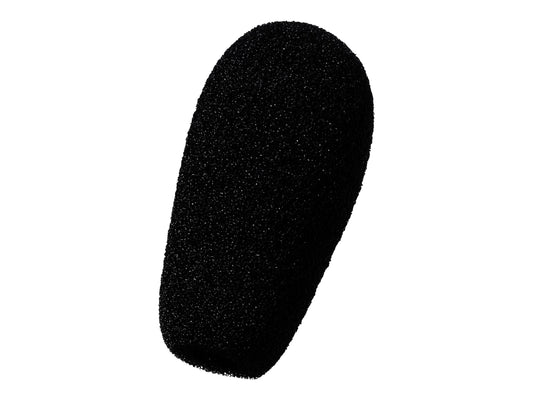 EPOS PS 02 Spare Mic foam DW20/30