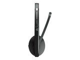 EPOS ADAPT 260 + USB dongle - UC & Teams Certified