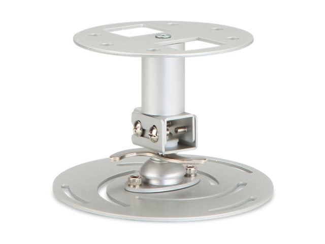 Acer CM-01S - Support pour accroche plafond Acer - Universel - court - hauteur max 11cm