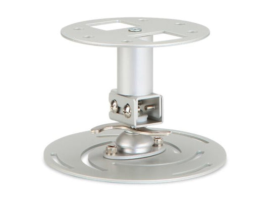 Acer CM-01S - Support pour accroche plafond Acer - Universel - court - hauteur max 11cm